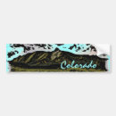Search for colorado bumper stickers Mountain