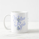 Search for mother mugs Typography