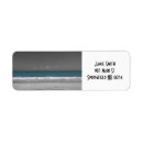 Search for sand return address labels Photography