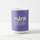 Search for calculus coffee mugs Statistics