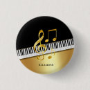 Search for kei badges Music