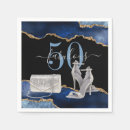 Search for shoe napkins Chic