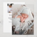 Search for newborn baby boy cards Birth