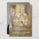 Search for glam graduation invitations Chic