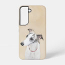 Search for whippet cases White