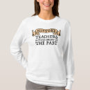 Search for anthropology womens tshirts funny