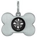 Search for flight pet supplies For pets