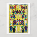 Search for paper doll cats Kitten