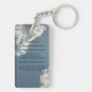Search for positive thoughts key rings Encouragement