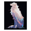 Search for angels in heaven posters For pets