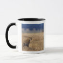 Search for grasslands mugs Wildlife