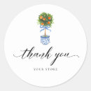 Search for topiaries stickers Thank you