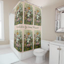 Search for rain forest home living Orchids