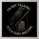 Search for meetings art Funny
