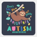 Search for to go stickers Cute