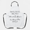 Search for aunt aunts aprons Best aunt ever