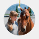 Search for breeder christmas tree decorations Red