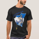 Search for concepcion tshirts Inmaculada