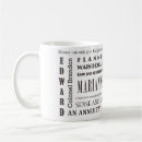 Search for sense and sensibility mugs Austen