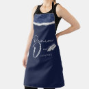 Search for casual aprons Jean