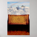 Search for hell art Heaven