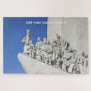 Search for portugal puzzles Landscape