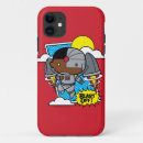 Search for cyborg iphone cases Justice league