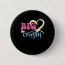 Search for big heart badges Sister