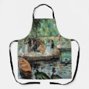 Search for las aprons Party