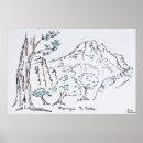 Search for saint frances posters Landscape