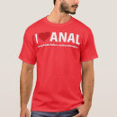Search for budget tshirts Aba
