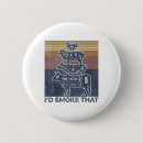 Search for cut badges Pork