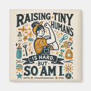 Search for funny human magnets Humor