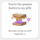 Search for romance love stickers Girlfriend