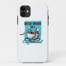 Search for caffeine iphone cases Caffeinated