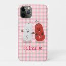 Search for salt iphone cases Pepper