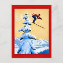 Search for jumps postcards Jumping
