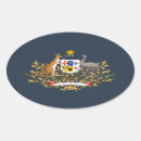 Search for australia coat of arms stickers Sydney