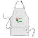 Search for master garden aprons Gardening