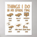 Search for things i posters Birthday