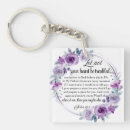 Search for john 1 key rings Christian