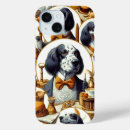Search for english iphone cases Retro