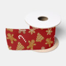 Search for candy canes ribbon Festive