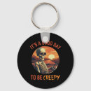 Search for cartoon monster key rings Autumn