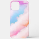 Search for hue iphone cases Pastel