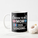 Search for funny pregnancy mugs Pregnant