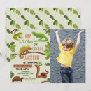 Search for iguanas invitations Snake