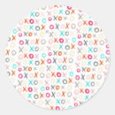 Search for birthday kiss stickers Xoxo