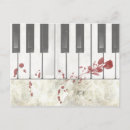 Search for keys postcards Keyboard