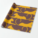 Search for bandana wrapping paper Animal